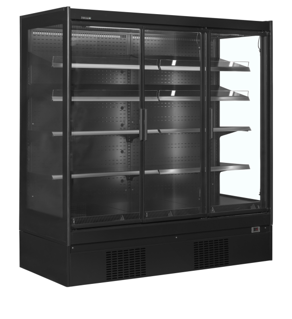 tefcold-8716-c45f362495240ea359a8520d2a69bea8