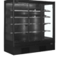 tefcold-8716-c45f362495240ea359a8520d2a69bea8