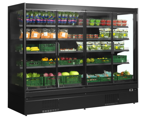 tefcold-8717-2e92519aadc0737e7343c83eee845aac tefcold-8717-2e92519aadc0737e7343c83eee845aac