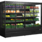 tefcold-8717-2e92519aadc0737e7343c83eee845aac