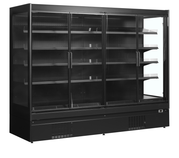 tefcold-8717-b07c0a12ddda8cf232ca55dd07401d1e