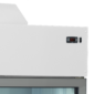 tefcold-8718-6a12180e8587820c5e94369a26fb47c8