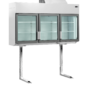 tefcold-8718-89d8c65feb41472c22974f675583edad
