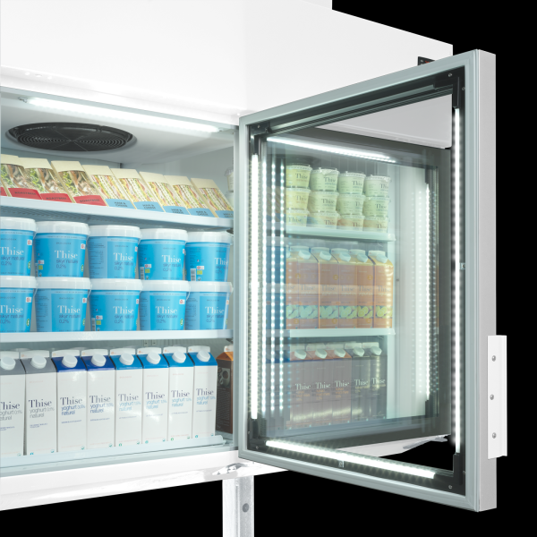 tefcold-8718-eeaca0605c821b27ad44d4a9b4c73286 tefcold-8718-eeaca0605c821b27ad44d4a9b4c73286