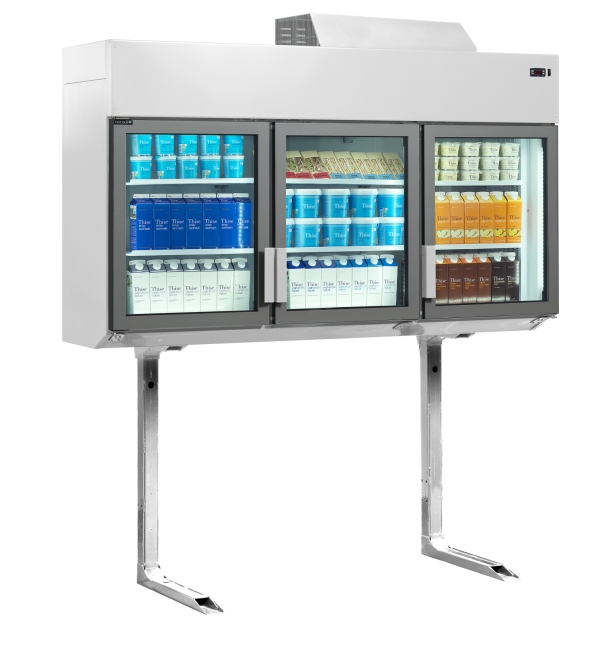 tefcold-8719-ec6affe6f83c3f11685caf38138d97e0 tefcold-8719-ec6affe6f83c3f11685caf38138d97e0