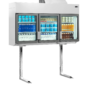 tefcold-8719-ec6affe6f83c3f11685caf38138d97e0