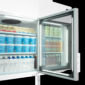tefcold-8719-eeaca0605c821b27ad44d4a9b4c73286