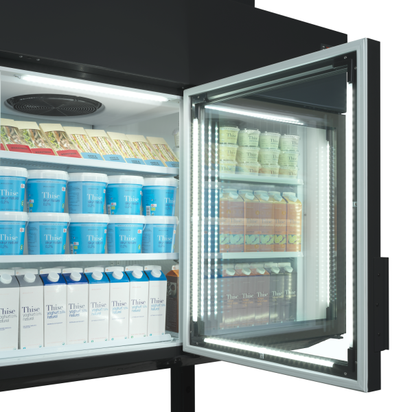 tefcold-8720-09046aadd21ec82fd4d557aa0ee7cf3e tefcold-8720-09046aadd21ec82fd4d557aa0ee7cf3e