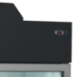 tefcold-8720-923f16253ab49d0be5adc0f42d77d0e9