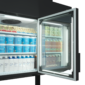tefcold-8722-09046aadd21ec82fd4d557aa0ee7cf3e