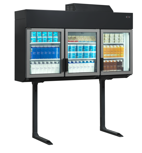 tefcold-8722-275e77412bd2171f0df995fe0af5619f tefcold-8722-275e77412bd2171f0df995fe0af5619f