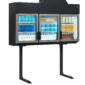 tefcold-8722-275e77412bd2171f0df995fe0af5619f