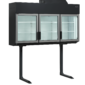 tefcold-8722-e5c804c9f3098869fee9f92d65de6ab9