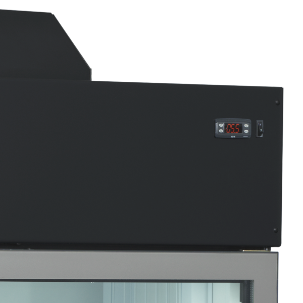 tefcold-8723-923f16253ab49d0be5adc0f42d77d0e9 tefcold-8723-923f16253ab49d0be5adc0f42d77d0e9