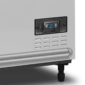 tefcold-8724-b72c96e035f08d426b39bfa7d26cf698