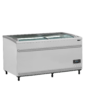 tefcold-8724-f3a729962b33b52ecfe795439e42ecdc