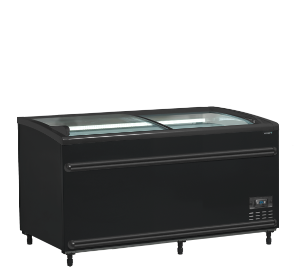 tefcold-8725-59c07cc847b2cb6970200f83da9f1ffa