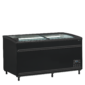 tefcold-8725-59c07cc847b2cb6970200f83da9f1ffa