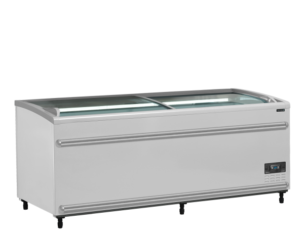 tefcold-8726-dfc94e770b64069d51d7357ec360be9b