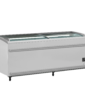 tefcold-8726-dfc94e770b64069d51d7357ec360be9b