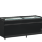 tefcold-8727-62ce206bccc05a6ba081a45ca07a9785