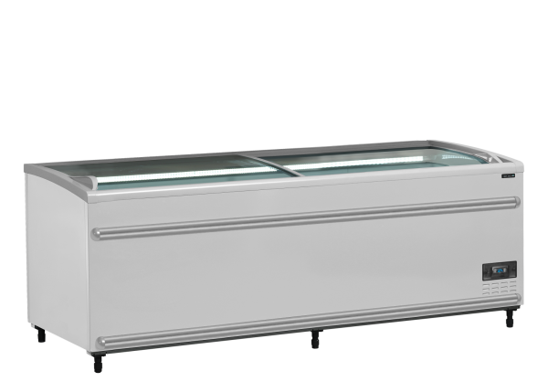 tefcold-8728-8b5e0b5e96890cc604a63c7922d516dd