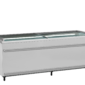 tefcold-8728-8b5e0b5e96890cc604a63c7922d516dd