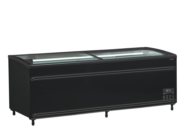 tefcold-8729-56119a1dc2b42b8606180e2451344c3d