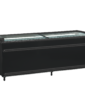 tefcold-8729-56119a1dc2b42b8606180e2451344c3d