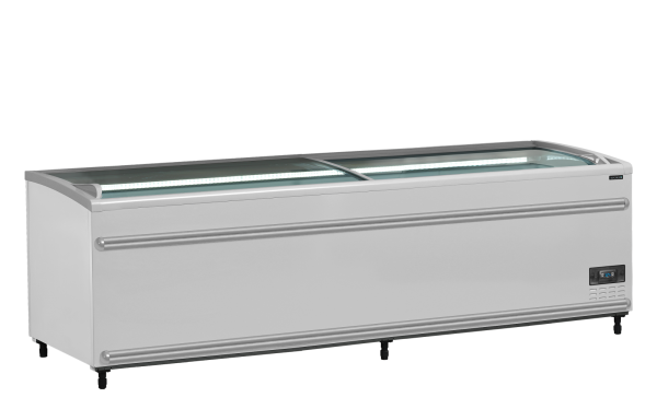 tefcold-8730-72a3a4141f685cd4028a978ec9d3818d