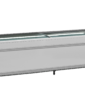tefcold-8730-72a3a4141f685cd4028a978ec9d3818d