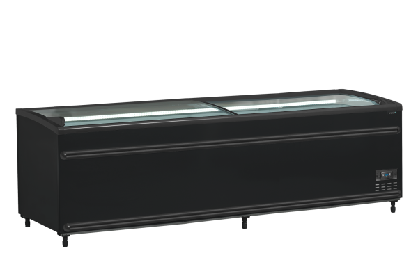 tefcold-8731-7691fb1adc313c697d3dd8d8addcb675