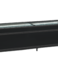tefcold-8731-7691fb1adc313c697d3dd8d8addcb675