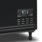 tefcold-8731-be1c262223b05cc885dfd0e36ae22f0f