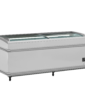 tefcold-8732-9d88796515dbe9eb58247635de58de76