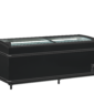 tefcold-8733-1ad654ad95e11c0d7a255bb1e07a80ea