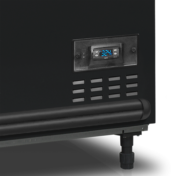 tefcold-8733-be1c262223b05cc885dfd0e36ae22f0f tefcold-8733-be1c262223b05cc885dfd0e36ae22f0f