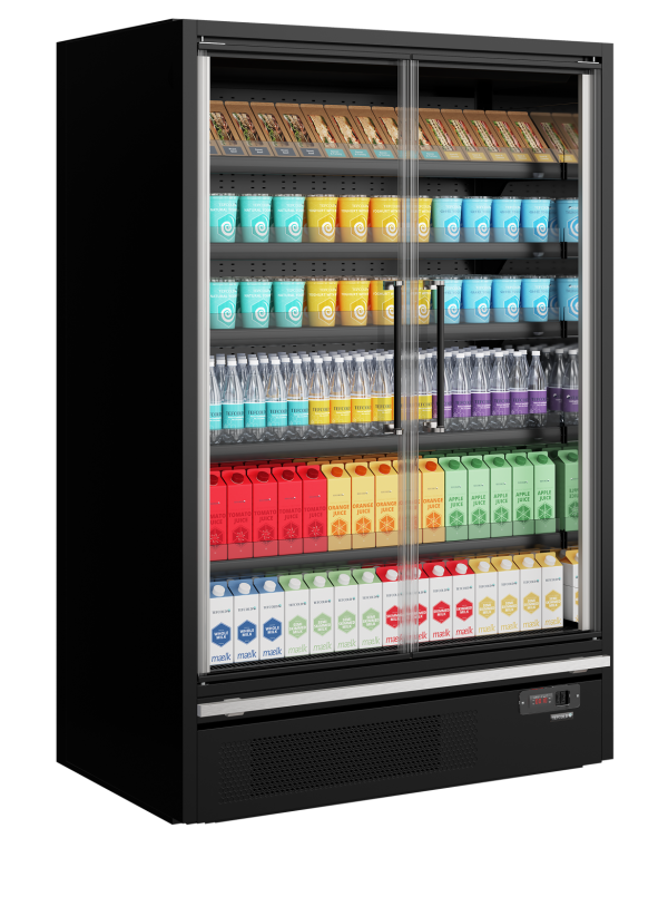tefcold-8734-9ac2d6d1fd60c15db975ef4074cca865 tefcold-8734-9ac2d6d1fd60c15db975ef4074cca865