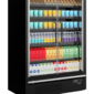 tefcold-8734-9ac2d6d1fd60c15db975ef4074cca865