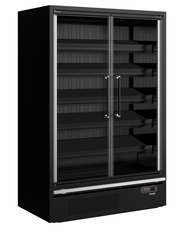 tefcold-8734-e1ac12b867c3a1bc6ba7cd7add234fca