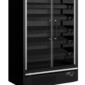 tefcold-8734-e1ac12b867c3a1bc6ba7cd7add234fca