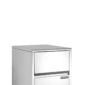 tefcold-8735-0c51cd57529dd88479cfaf1ea6d2f064