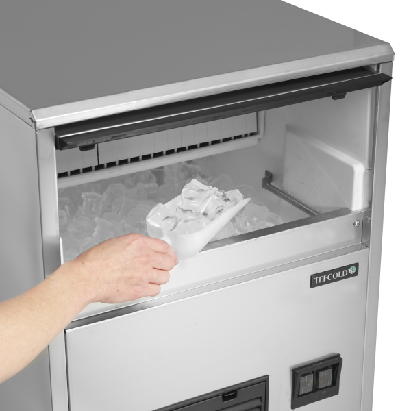 tefcold-8735-6a7cb214cf164f98401f94f1eeb14c60 tefcold-8735-6a7cb214cf164f98401f94f1eeb14c60