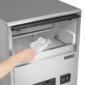 tefcold-8735-6a7cb214cf164f98401f94f1eeb14c60