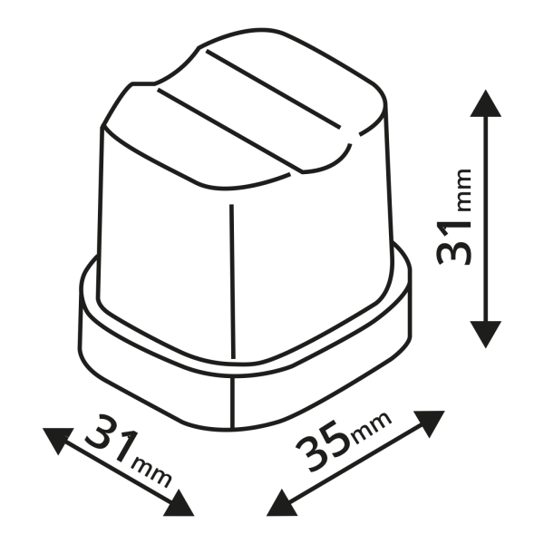 tefcold-8735-ae1639fd6ac47474c3f30edd7c8edd14 tefcold-8735-ae1639fd6ac47474c3f30edd7c8edd14