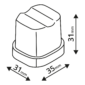 tefcold-8735-ae1639fd6ac47474c3f30edd7c8edd14