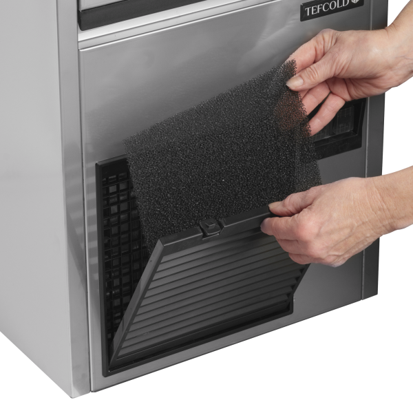 tefcold-8736-4ace01907620f0ad8aec1e8a5e18fcda tefcold-8736-4ace01907620f0ad8aec1e8a5e18fcda