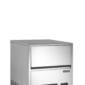 tefcold-8736-50bf2dbd806a593e59e97c727b5eaacb