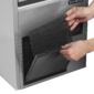 tefcold-8737-4ace01907620f0ad8aec1e8a5e18fcda