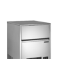 tefcold-8737-5ab6901df649ac28b8920a0f92522f2e